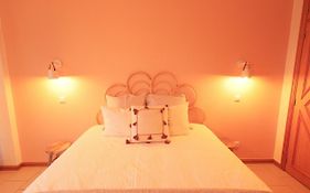 Apartamentos Ninho Das Gaivotas