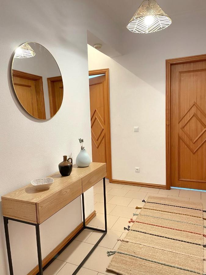 Apartamentos Ninho Das Gaivotas Albufeira Exterior foto